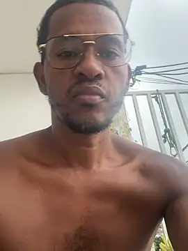 AndyCalifornia1 online show from 02/01/26, 07:12