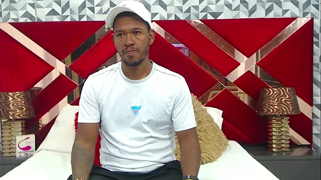 AndyCalifornia1 online show from 03/07/26, 12:54