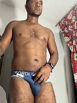 AndyCalifornia1 online show from 01/19/26, 02:43