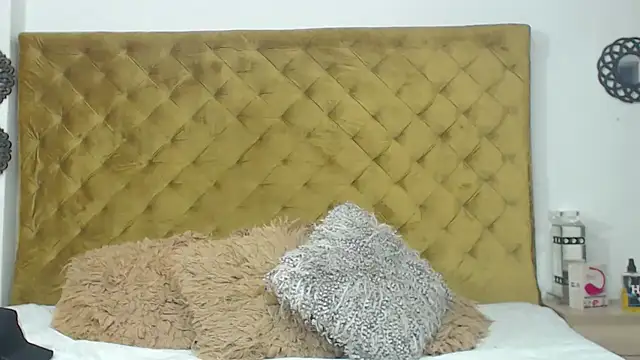 AndyCalifornia1 online show from 12/01/25, 02:29