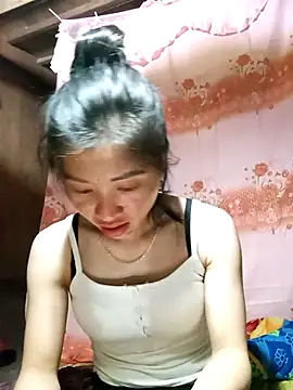 Phuongphuongg online show from 09/24/25, 03:46