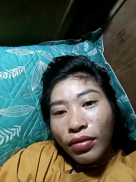 Phuongphuongg online show from 11/08/25, 10:35