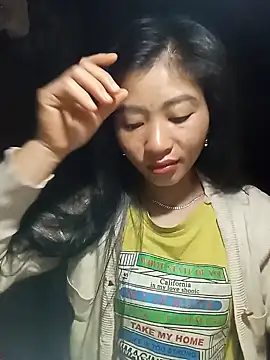 Phuongphuongg online show from 11/01/25, 09:36