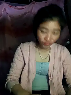 Phuongphuongg online show from 09/11/25, 01:05