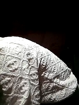 Phuongphuongg online show from 09/26/25, 01:40