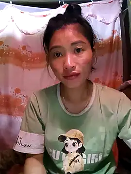 Phuongphuongg online show from 09/10/25, 05:28