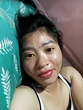 Phuongphuongg online show from 11/10/25, 09:09