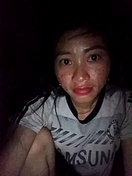Phuongphuongg online show from 09/28/25, 10:17