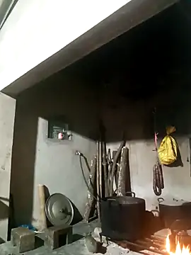 Phuongphuongg online show from 12/14/25, 11:10