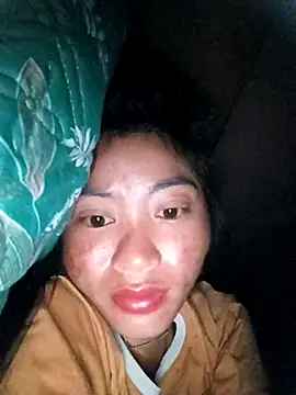 Phuongphuongg online show from 10/03/25, 09:49