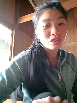 Phuongphuongg online show from 09/14/25, 01:50