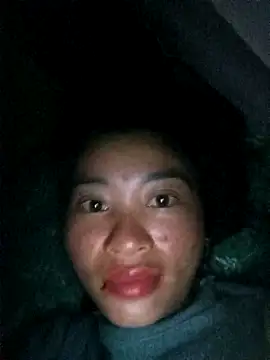 Phuongphuongg online show from 10/26/25, 10:10