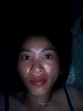 Phuongphuongg online show from 10/01/25, 09:07