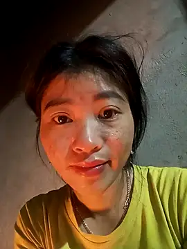 Phuongphuongg online show from 11/01/25, 11:09