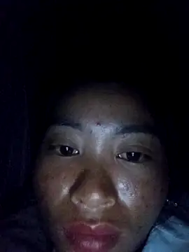 Phuongphuongg online show from 10/09/25, 09:37