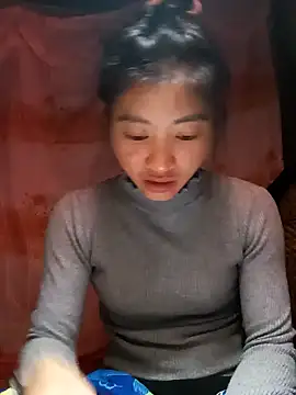 Phuongphuongg online show from 09/11/25, 02:06