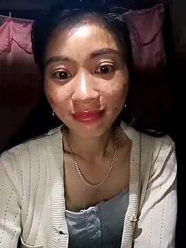 Phuongphuongg online show from 10/01/25, 02:06