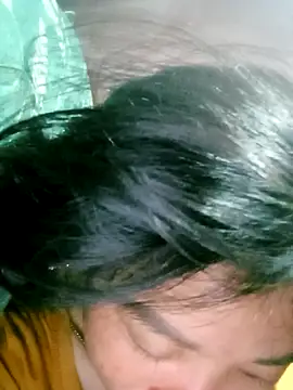 Phuongphuongg online show from 11/16/25, 02:33