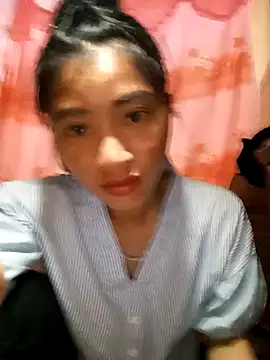 Phuongphuongg online show from 09/19/25, 10:30