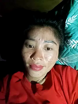 Phuongphuongg online show from 09/20/25, 01:27