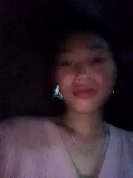 Phuongphuongg online show from 10/06/25, 10:38