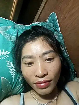 Phuongphuongg online show from 11/09/25, 01:37