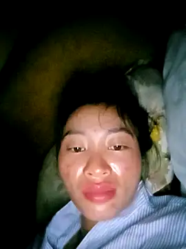 Phuongphuongg online show from 09/09/25, 04:11