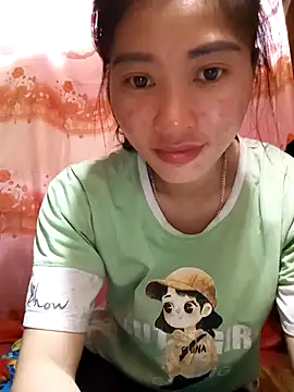 Phuongphuongg online show from 09/13/25, 05:51