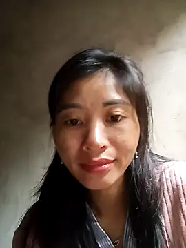 Phuongphuongg online show from 11/16/25, 01:43