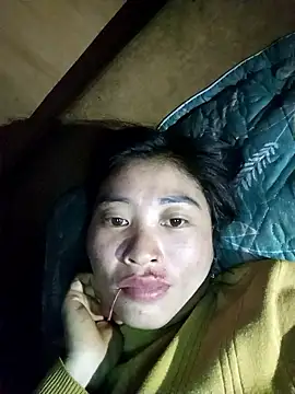 Phuongphuongg online show from 12/16/25, 06:06