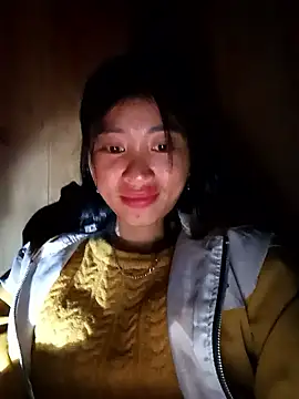 Phuongphuongg online show from 12/19/25, 01:35