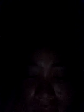 Phuongphuongg online show from 10/28/25, 09:03