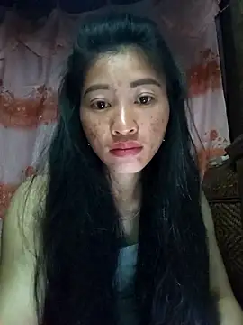 Phuongphuongg online show from 09/24/25, 09:32
