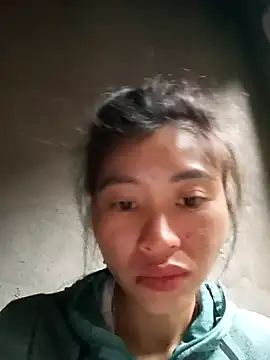 Phuongphuongg online show from 10/25/25, 09:52