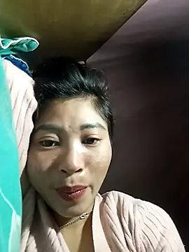 Phuongphuongg online show from 11/03/25, 07:35