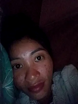 Phuongphuongg online show from 09/27/25, 01:45
