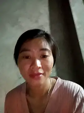 Phuongphuongg online show from 11/03/25, 11:08