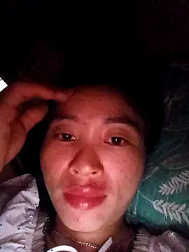 Phuongphuongg online show from 12/15/25, 02:12