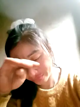 Phuongphuongg online show from 12/14/25, 06:08