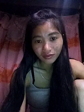 Phuongphuongg online show from 09/15/25, 09:59