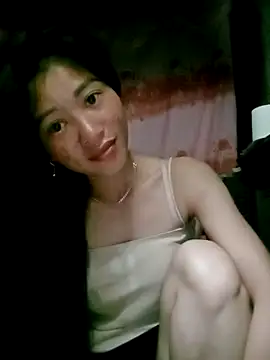 Phuongphuongg online show from 09/25/25, 09:54