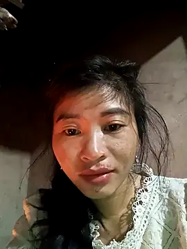 Phuongphuongg online show from 12/16/25, 11:20