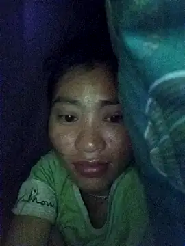 Phuongphuongg online show from 09/14/25, 08:42