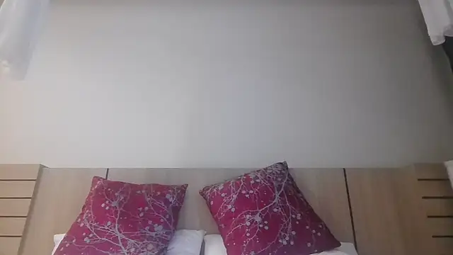 BigDickDaddddy online show from 11/01/25, 07:02