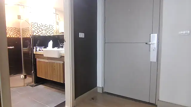 BigDickDaddddy online show from 11/17/25, 06:50