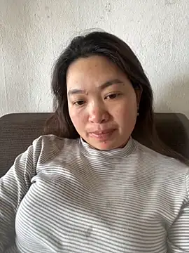 Nhung584 online show from 10/25/25, 03:38