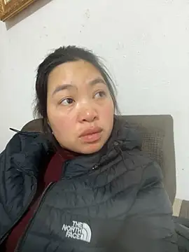 Nhung584 online show from 11/23/25, 12:59