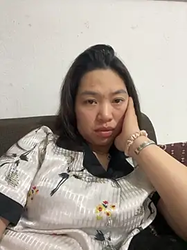 Nhung584 online show from 09/16/25, 01:56