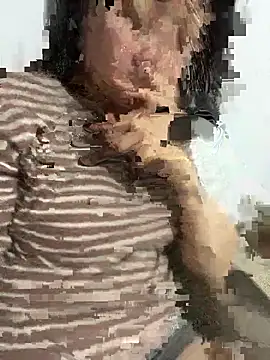 Nhung584 online show from 03/01/26, 01:55