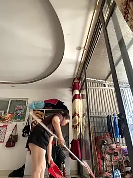 Nhung584 online show from 10/02/25, 01:31